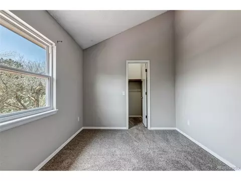 18254 E Tanforan Dr, Aurora, CO 80015 photo 17