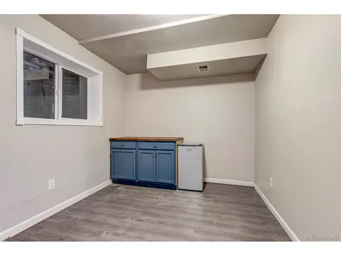 18254 E Tanforan Dr, Aurora, CO 80015 photo 23