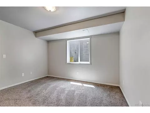 18254 E Tanforan Dr, Aurora, CO 80015 photo 25