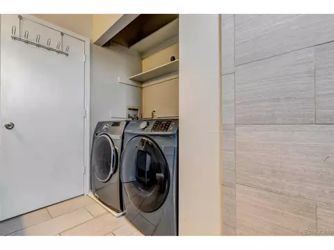 18254 E Tanforan Dr, Aurora, CO 80015 photo 21