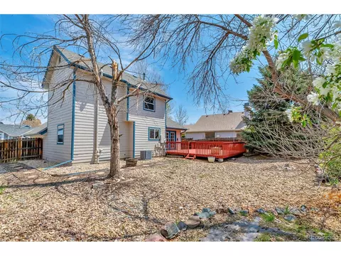 18254 E Tanforan Dr, Aurora, CO 80015 photo 29