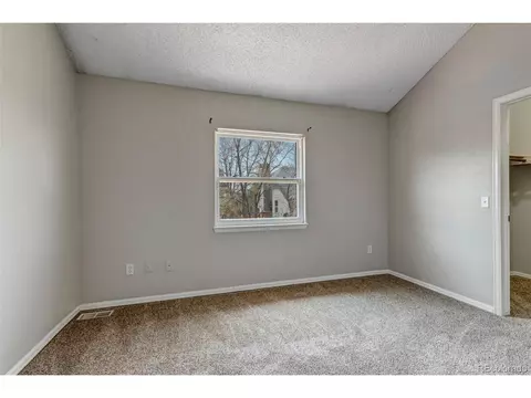 18254 E Tanforan Dr, Aurora, CO 80015 photo 14