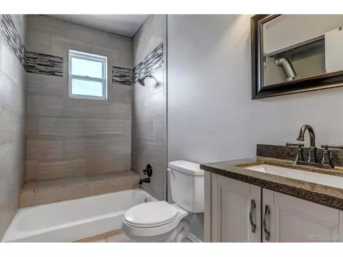18254 E Tanforan Dr, Aurora, CO 80015 photo 20