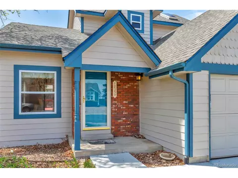 18254 E Tanforan Dr, Aurora, CO 80015 photo 4