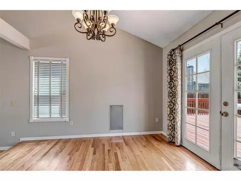 18254 E Tanforan Dr, Aurora, CO 80015 photo 9