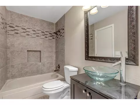 18254 E Tanforan Dr, Aurora, CO 80015 photo 16