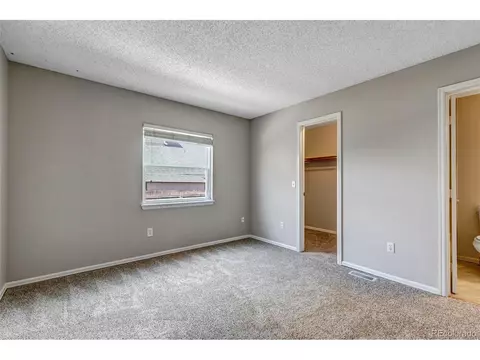18254 E Tanforan Dr, Aurora, CO 80015 photo 13