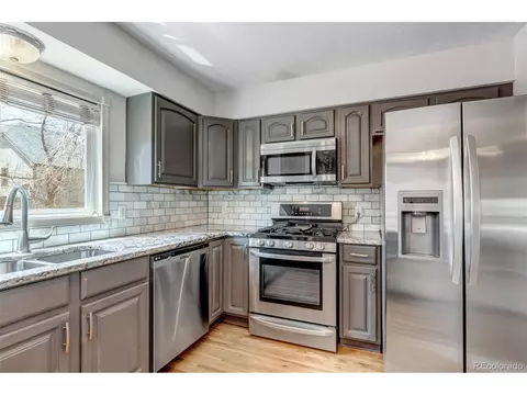 18254 E Tanforan Dr, Aurora, CO 80015 photo 10