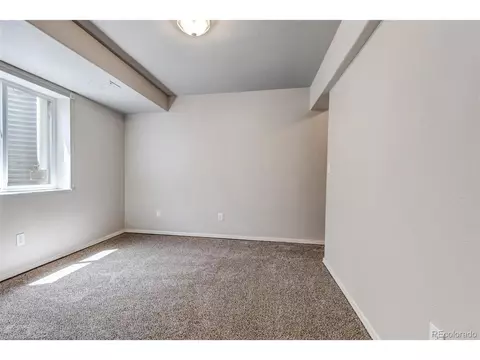 18254 E Tanforan Dr, Aurora, CO 80015 photo 24