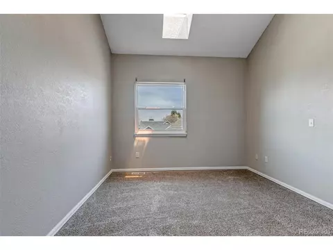 18254 E Tanforan Dr, Aurora, CO 80015 photo 19