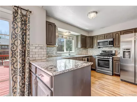 18254 E Tanforan Dr, Aurora, CO 80015 photo 12