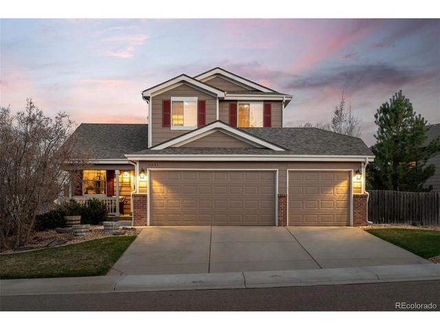 1271 Berganot Trl, Castle Pines, CO 80108