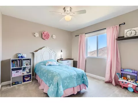 3228 Eagle Butte Ave, Frederick, CO 80516 photo 32