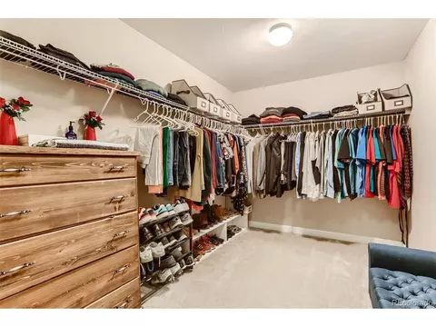 3228 Eagle Butte Ave, Frederick, CO 80516 photo 29