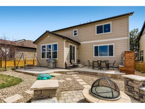 3228 Eagle Butte Ave, Frederick, CO 80516 photo 37