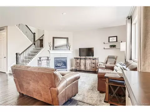 3228 Eagle Butte Ave, Frederick, CO 80516 photo 10