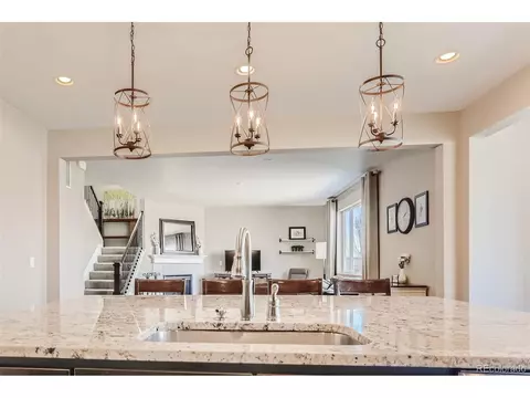3228 Eagle Butte Ave, Frederick, CO 80516 photo 19