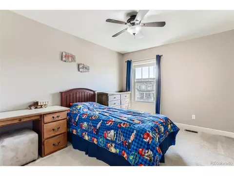 3228 Eagle Butte Ave, Frederick, CO 80516 photo 33