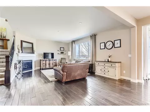 3228 Eagle Butte Ave, Frederick, CO 80516 photo 11