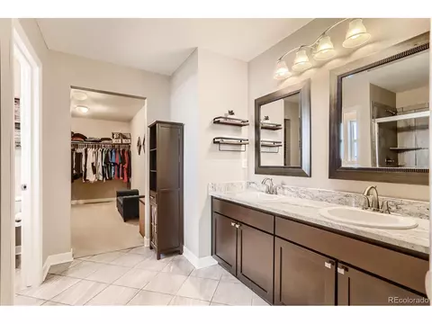 3228 Eagle Butte Ave, Frederick, CO 80516 photo 27