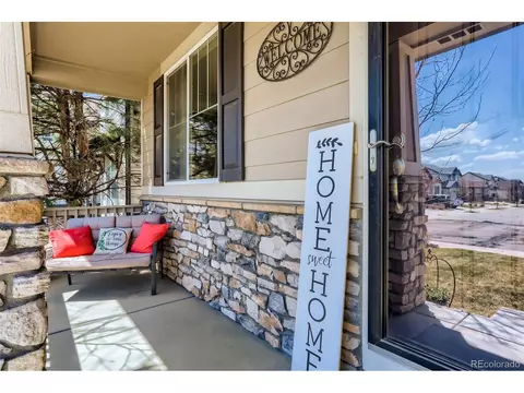 3228 Eagle Butte Ave, Frederick, CO 80516 photo 3