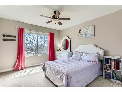 3228 Eagle Butte Ave, Frederick, CO 80516 photo 30