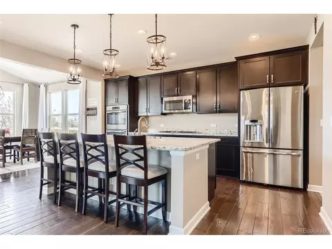 3228 Eagle Butte Ave, Frederick, CO 80516 photo 14