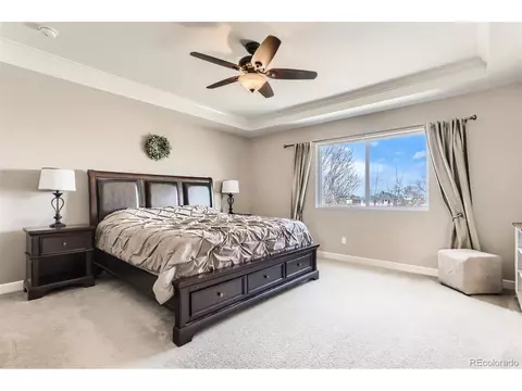 3228 Eagle Butte Ave, Frederick, CO 80516 photo 25