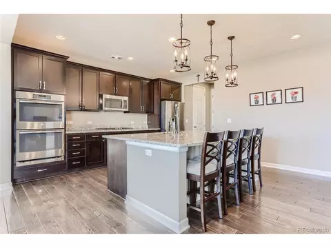 3228 Eagle Butte Ave, Frederick, CO 80516 photo 16