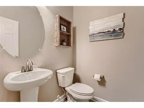 3228 Eagle Butte Ave, Frederick, CO 80516 photo 8