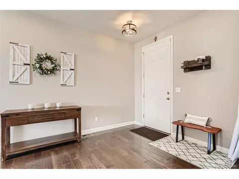 3228 Eagle Butte Ave, Frederick, CO 80516 photo 4