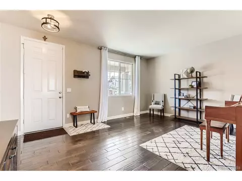 3228 Eagle Butte Ave, Frederick, CO 80516 photo 7