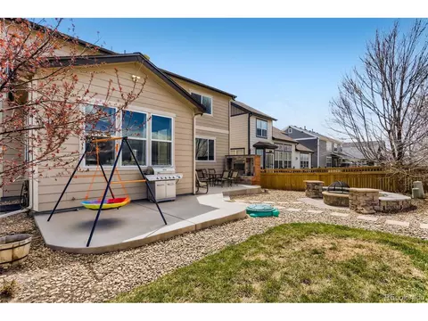 3228 Eagle Butte Ave, Frederick, CO 80516 photo 36