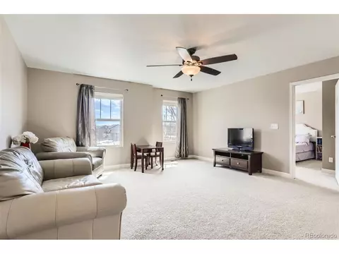 3228 Eagle Butte Ave, Frederick, CO 80516 photo 24