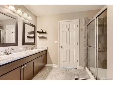 3228 Eagle Butte Ave, Frederick, CO 80516 photo 28