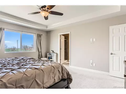 3228 Eagle Butte Ave, Frederick, CO 80516 photo 26