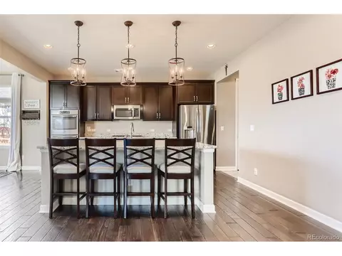 3228 Eagle Butte Ave, Frederick, CO 80516 photo 13