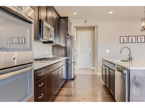 3228 Eagle Butte Ave, Frederick, CO 80516 photo 15
