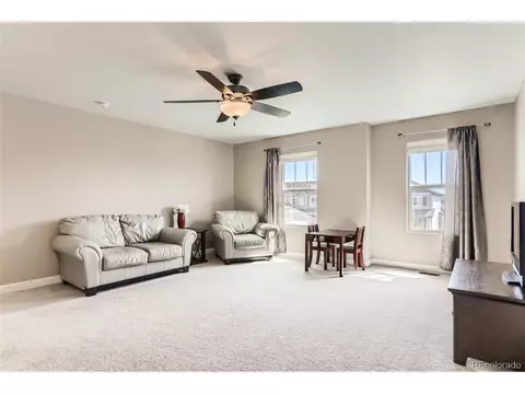 3228 Eagle Butte Ave, Frederick, CO 80516 photo 23