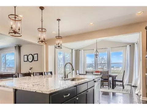3228 Eagle Butte Ave, Frederick, CO 80516 photo 17