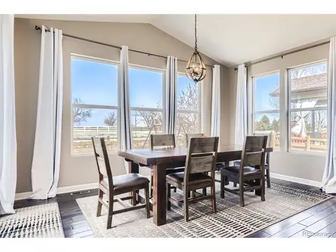 3228 Eagle Butte Ave, Frederick, CO 80516 photo 21
