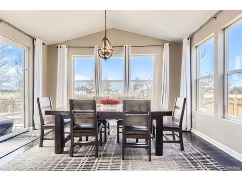 3228 Eagle Butte Ave, Frederick, CO 80516 photo 20