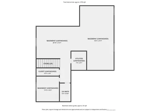 3228 Eagle Butte Ave, Frederick, CO 80516 photo 40