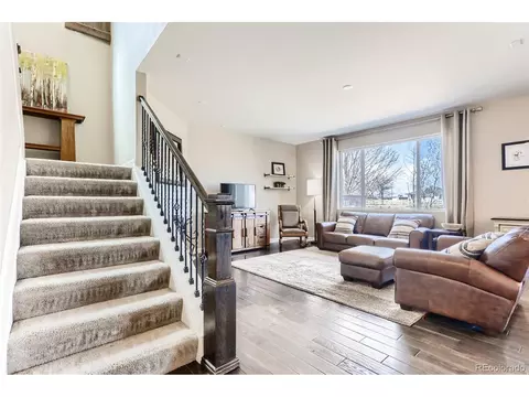 3228 Eagle Butte Ave, Frederick, CO 80516 photo 22