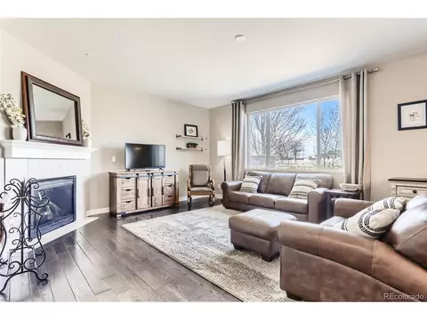 3228 Eagle Butte Ave, Frederick, CO 80516 photo 9