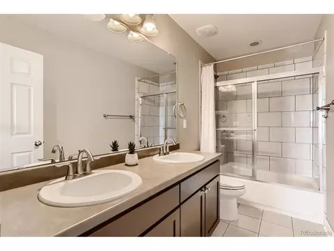 3228 Eagle Butte Ave, Frederick, CO 80516 photo 31