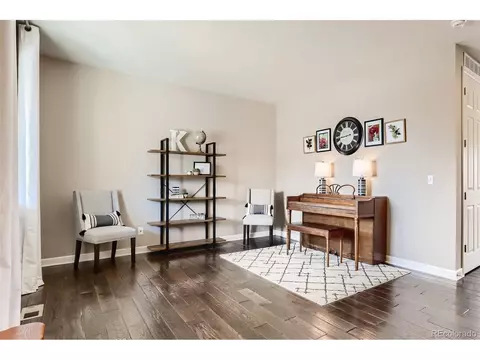3228 Eagle Butte Ave, Frederick, CO 80516 photo 5
