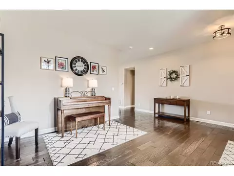 3228 Eagle Butte Ave, Frederick, CO 80516 photo 6