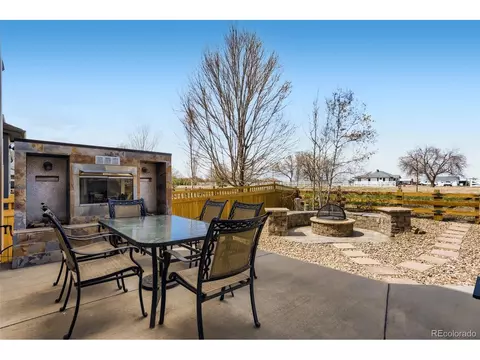 3228 Eagle Butte Ave, Frederick, CO 80516 photo 34