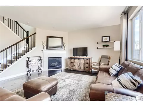 3228 Eagle Butte Ave, Frederick, CO 80516 photo 12
